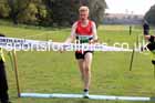 Senior Mens 2025 Start Fitness NEHL, Thornley Hall Farm, Peterlee, County Durham. Photo: David T. Hewitson/Sports for All Pics